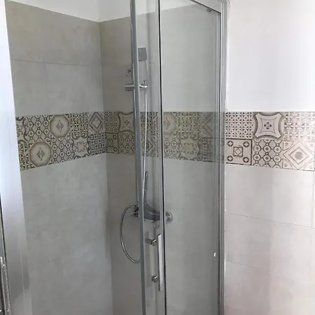 Aria Di Casa Cantù
