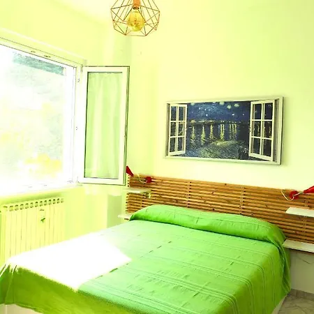 Aria Di Casa Cantù